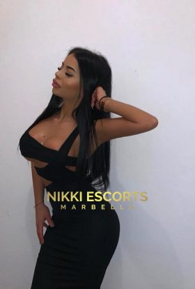 escort piger i Orbaek - Elite Escort